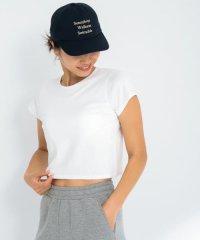 URBAN RESEARCH Sonny Label/SLAB　Bratop Tshirts/508054097