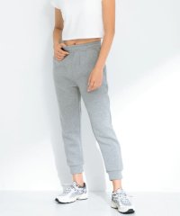 URBAN RESEARCH Sonny Label/SLAB　Jogger Pants/508054103