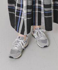 URBAN RESEARCH Sonny Label/NEW BALANCE　CM996/508054106