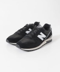 URBAN RESEARCH Sonny Label/NEW BALANCE　CM996/508054107
