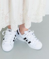 URBAN RESEARCH Sonny Label/adidas　SUPERSTAR ll W/508054108