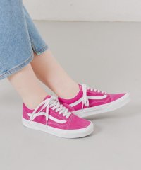 URBAN RESEARCH Sonny Label/VANS　Old Skool/508054110