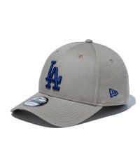 NEW ERA/ニューエラ NEW ERA 新商品/ニューエラジャパン/ニューエラ/Custom 9FORTY/940 LOSDOD/キャップ（M/L)【STOCK】【940－/508054202