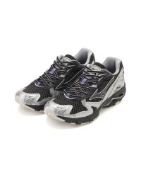 OTHER/【MIZUNO】Wave Rider 10/508054284