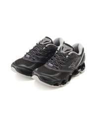 OTHER/【MIZUNO】Wave Prophecy LS/508054285