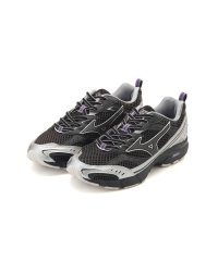OTHER/【MIZUNO】MXR/508054288