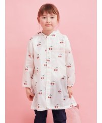 GELATO PIQUE KIDS ＆ BABY/【販路限定】【KIDS】レインコート/508054289