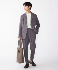 SHIPS MEN/SHIPS:〈手洗い可能〉ニュー アクティブ セットアップ/508054468