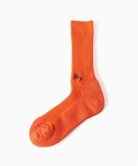 PULP/Whimsy / ウィムジー EMJAY SOCKS/508054480