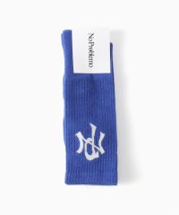 PULP/No Problemo /ノープロブレモ NYP SOCK NP00046.03/508054482