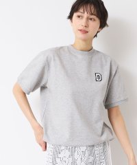Dessin/【ユニセックス】ワンポイントTシャツ/508054526