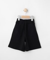 SHOO・LA・RUE(Kids) /【100－150cm】ストレッチハーフパンツ/508054530