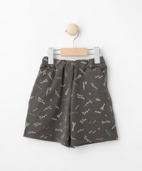 SHOO・LA・RUE(Kids) /【100－150cm】総柄ハーフパンツ/508054531