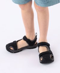 SHIPS KIDS/【WEB限定】Teva:TOACHI HYDRATREK/508054553