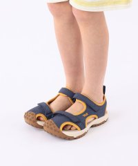 SHIPS KIDS/【WEB限定】Teva:TOACHI HYDRATREK/508054553
