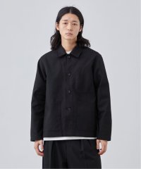 B.C STOCK/TCホップサック カバーオール/508054567