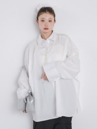 kivi/キヴィ kivi Huge shirts/508054574