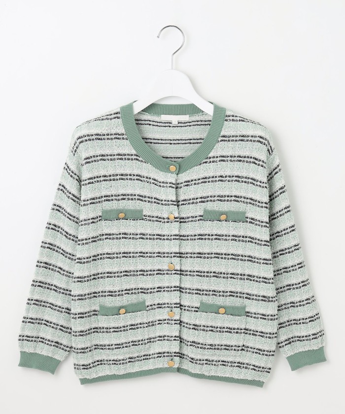 ■自由区大きいサイズ44SARTIプレシャスジャージーノーカラーＶジャケット黒■ すごいらく スムースレザー 長尺 アジャスターベルト (HYBRIDBIZ