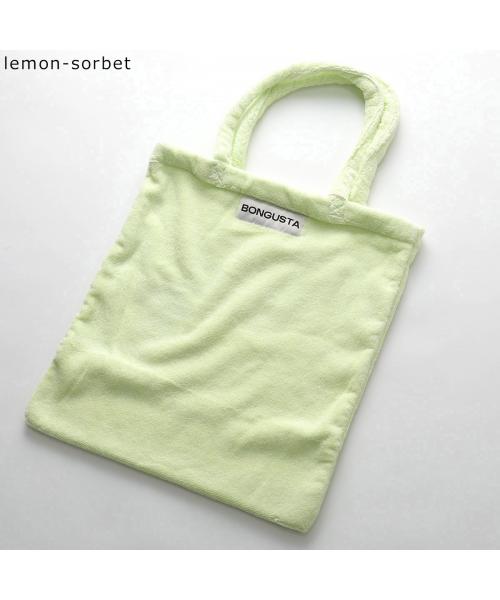 BONGUSTA トートバッグ 無地 NARAM TOTEBAG ボングスタ BONGUSTA BONGUSTA トートバッグ NARAM TOTEBAG 無地