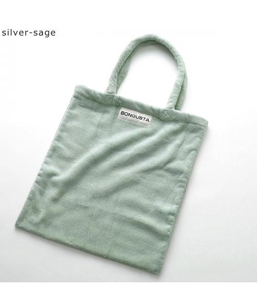 ボングスタ BONGUSTA BONGUSTA トートバッグ NARAM TOTEBAG 無地