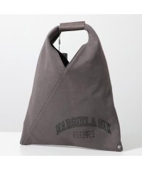 MM6 Maison Margiela/エムエムシックス メゾン マルジェラ MM6 Maison Margiela MM6 ハンドバッグ Japanese S54WD0043 P7261/508054737