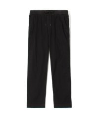 JAMES PERSE/コットンリネン ドローストリングパンツ MLCE1399/508054763