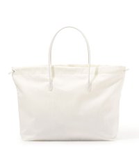 TOMORROWLAND GOODS/MARY AL TERNA トラベルトートバッグ/508054769