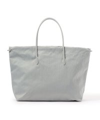 TOMORROWLAND GOODS/MARY AL TERNA トラベルトートバッグ/508054769