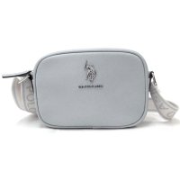 US POLO ASSN/ユーエスポロアッスン U.S. POLO ASSN. U.S. POLO ASSN. ユーエスポロアッスン バッグ スモール クロスボディバッグ ショルダーバッ/508054818