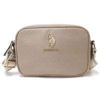 US POLO ASSN/ユーエスポロアッスン U.S. POLO ASSN. U.S. POLO ASSN. ユーエスポロアッスン バッグ スモール クロスボディバッグ ショルダーバッ/508054819