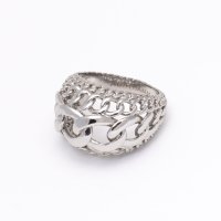 AGATHA PARIS/アガタ パリ AGATHA PARIS エッセンシャルコレクション、マルチロー、ドームタイプ/508054883