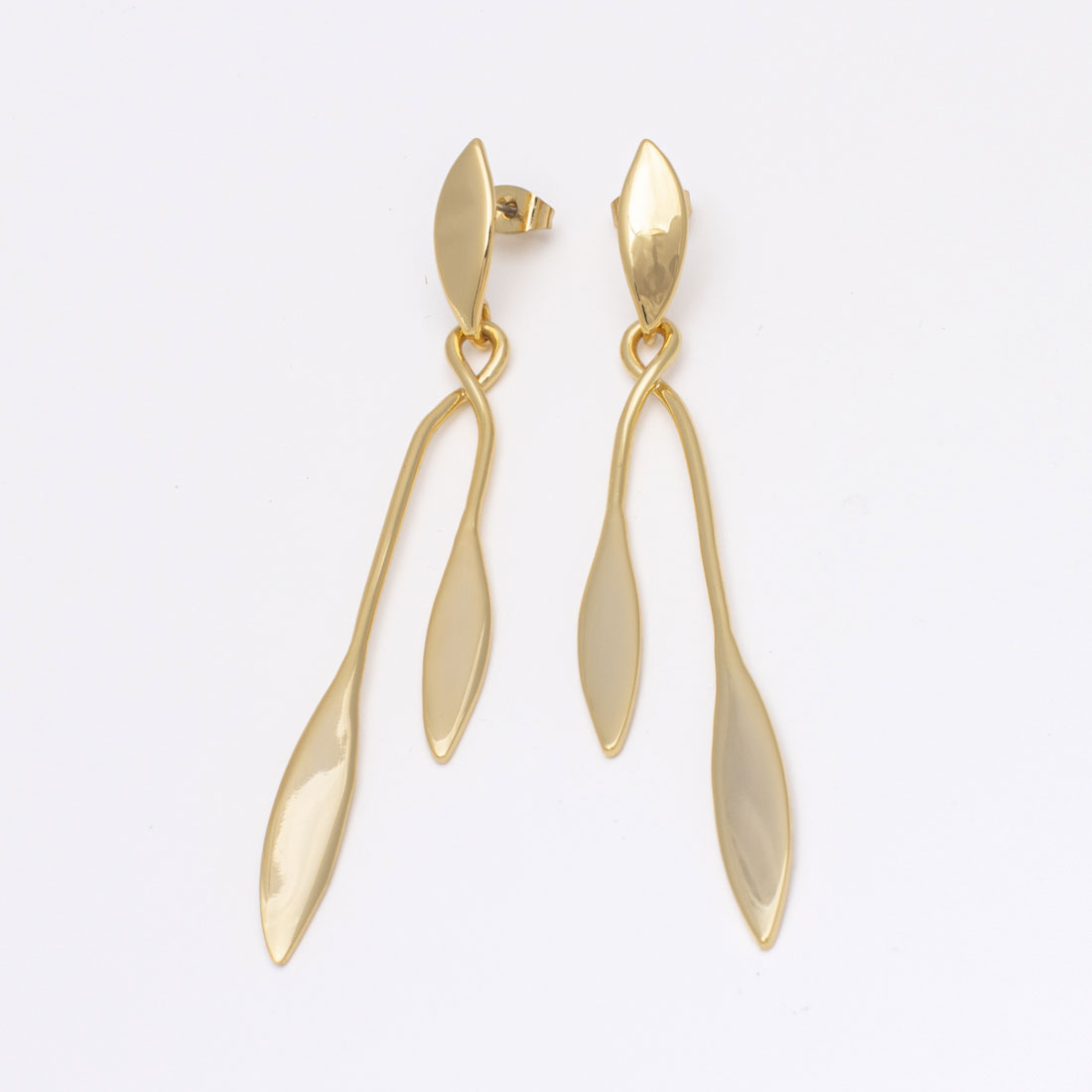 【値下げ】 セール50%OFF】アガタ パリ AGATHA PARIS ヴェジタシオンラグ アクセサリー
