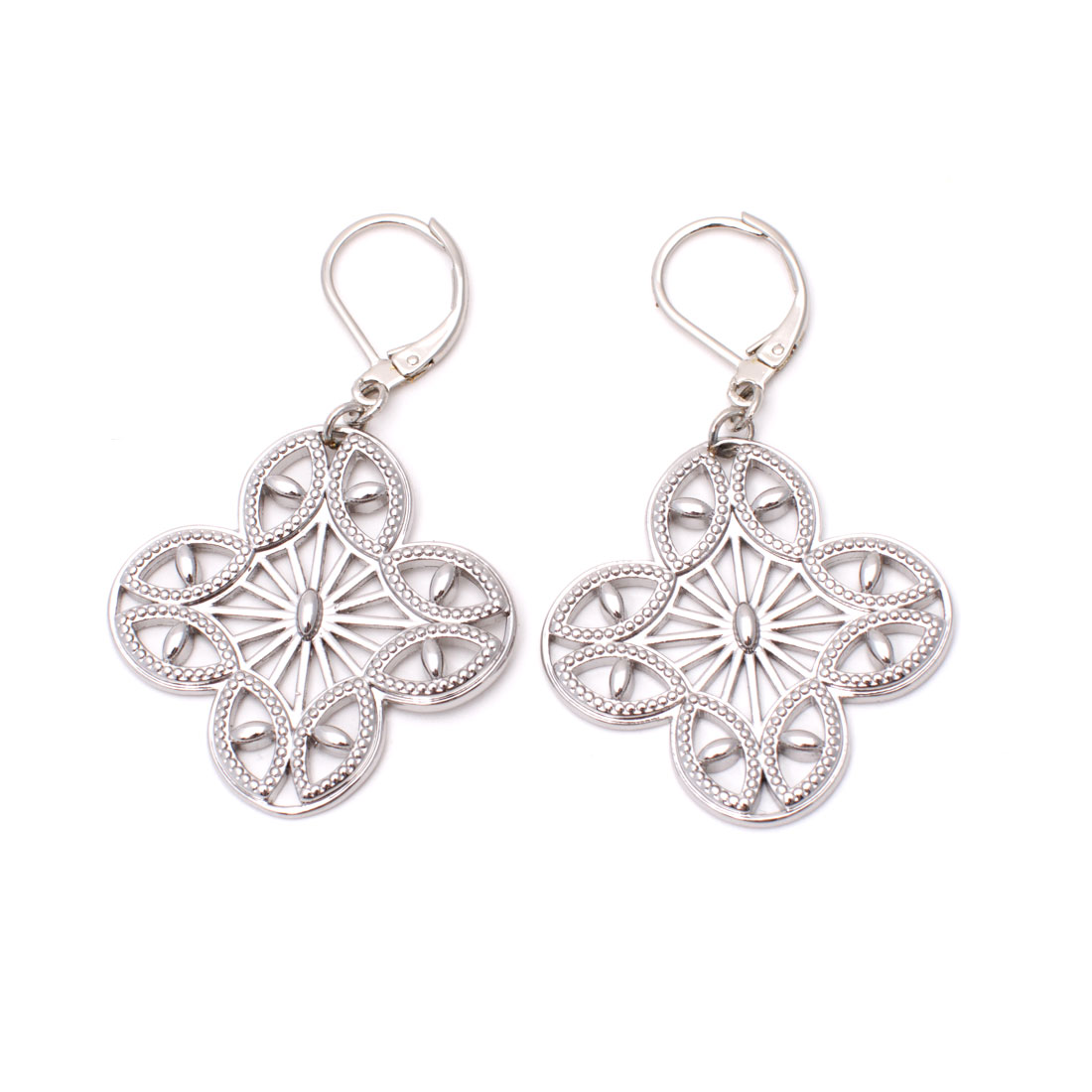 トリーバーチ ピアス レディース ToryBurch 136618 654 TORY BURCH トリーバーチ アクセサリー レディース ピアス