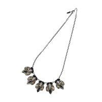 AGATHA PARIS/アガタ パリ AGATHA PARIS パリエユンヌフェット、オペラ、ネックレスL/508054971