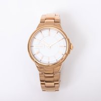 AGATHA PARIS/アガタ パリ AGATHA PARIS カジュアルウオッチ、ブレスレット、ゴールド/508054986