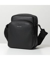 Calvin Klein/カルバン クライン Calvin Klein Calvin Klein ショルダーバッグ K50K512763/508055020