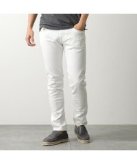 PT TORINO/ピーティートリノ PT TORINO PT TORINO デニムパンツ SWING C5DP05Z0 OA1410/508055036