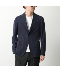 LARDINI/ラルディーニ LARDINI LARDINI ジャケット ES6202Q87 ESIF64500/508055039
