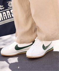 SLOBE IENA/NIKE/ナイキ コルテッツ DN1791/508055081