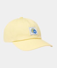 HUF/ハフ HUF HUF TOTAL ECLIPSE 6 P CV HAT / ハフ/508055182