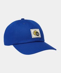 HUF/ハフ HUF HUF TOTAL ECLIPSE 6 P CV HAT / ハフ/508055182