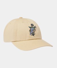 HUF/ハフ HUF HUF CUPID 6 PANEL CV HAT / ハフ/508055183