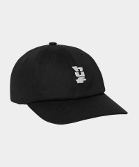 HUF/ハフ HUF HUF SET MEGABLAST 6 P CV HAT / ハフ/508055185