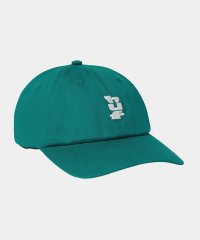 HUF/ハフ HUF HUF SET MEGABLAST 6 P CV HAT / ハフ/508055185