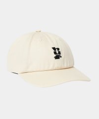 HUF/ハフ HUF HUF SET MEGABLAST 6 P CV HAT / ハフ/508055185