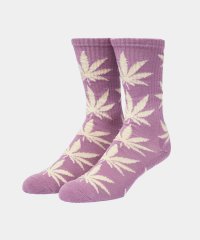 HUF/ハフ HUF HUF SET PLANTLIFE SOCK / ハフ/508055187
