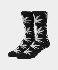 HUF/ハフ HUF HUF SET PLANTLIFE SOCK / ハフ/508055187