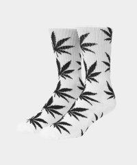 HUF/ハフ HUF HUF SET PLANTLIFE SOCK / ハフ/508055187
