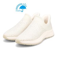 MODELLO WOMEN/モデロ MODELLO ニットスリッポンスニーカー DML8806/508055248