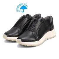 MODELLO WOMEN/モデロ MODELLO スリッポンスニーカー DML8807/508055250